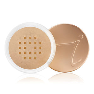 Amazing Base Loose Mineral Powder / Poudre Minérale Libre Amazing Base