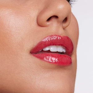 Glaze & Glow : Coffrets Radiance  Noël 2025 , Édition Limitée