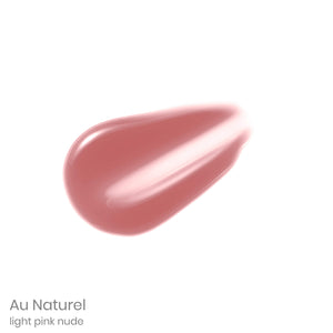 Glaze & Glow : Coffrets Radiance  Noël 2025 , Édition Limitée