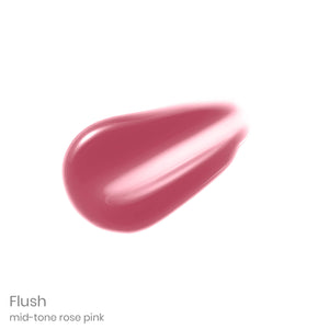 Glaze & Glow : Coffrets Radiance  Noël 2025 , Édition Limitée