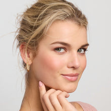 Charger l&#39;image dans la galerie, Colorluxe Blush liquide / Liquid blush
