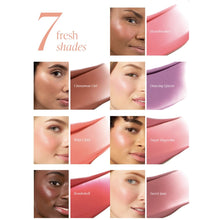 Charger l&#39;image dans la galerie, Colorluxe Blush liquide / Liquid blush
