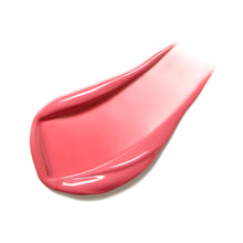 Charger l&#39;image dans la galerie, Colorluxe Blush liquide / Liquid blush

