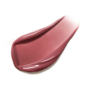 Colorluxe Blush liquide / Liquid blush