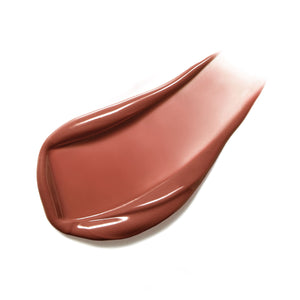 Colorluxe Blush liquide / Liquid blush