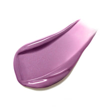 Charger l&#39;image dans la galerie, Colorluxe Blush liquide / Liquid blush
