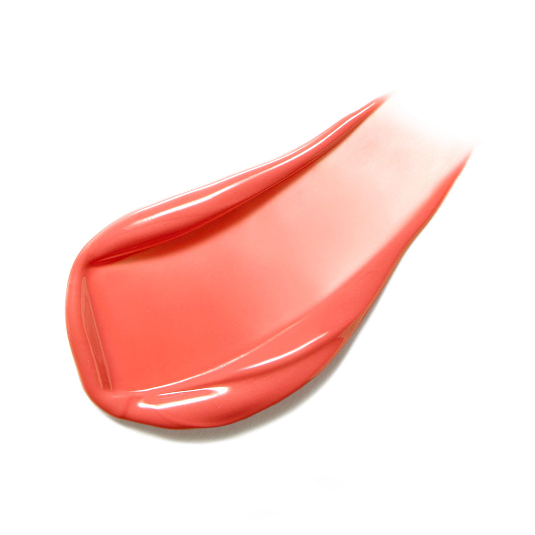 Colorluxe Blush liquide / Liquid blush