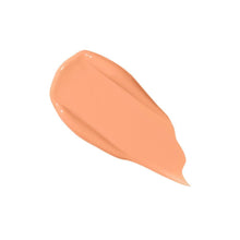 Charger l'image dans la galerie, Skintuition Correcteur illuminateur pour le contour des yeux
