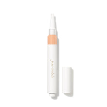 Charger l'image dans la galerie, Skintuition Correcteur illuminateur pour le contour des yeux
