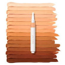 Charger l'image dans la galerie, Skintuition Correcteur illuminateur pour le contour des yeux
