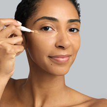 Charger l'image dans la galerie, Skintuition Correcteur illuminateur pour le contour des yeux
