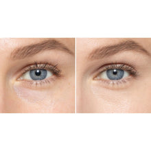 Charger l'image dans la galerie, Skintuition Correcteur illuminateur pour le contour des yeux
