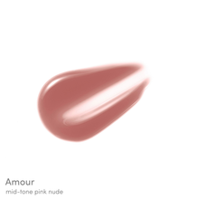 Charger l'image dans la galerie, Vernis à lèvres / Lip Glaze HIGH IMPACT ColorLuxe
