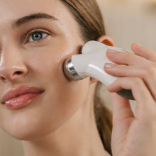 Charger l'image dans la galerie, Gel liftant tétrapeptide
