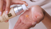 Charger l'image dans la galerie, Sérum à la vitamine C
