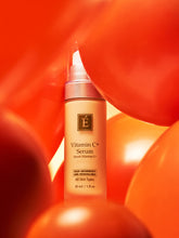 Charger l'image dans la galerie, Sérum à la vitamine C
