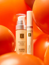 Charger l'image dans la galerie, Crème contour des yeux à la vitamine C⁺
