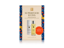 Charger l'image dans la galerie, Coffret Superfood Icons en édition limitée
