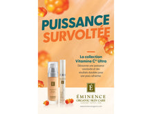 Charger l'image dans la galerie, Sérum à la vitamine C

