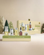 Charger l'image dans la galerie, Coffret Radiance Édition Limitée Noël 2025   SOLD OUT !
