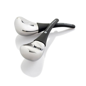 Outil de sculpture cryo-thermique