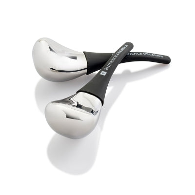 Outil de sculpture cryo-thermique