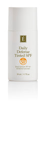 FPS Teintée Défense Quotidienne / Daily Defense Tinted SPF