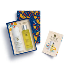 Charger l'image dans la galerie, Coffret Superfood Icons en édition limitée
