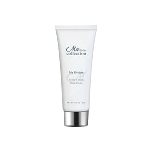 Ma Divine Crème à mains