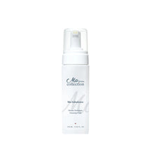 Charger l'image dans la galerie, Ma Fabuleuse Bio Mousse Nettoyante
