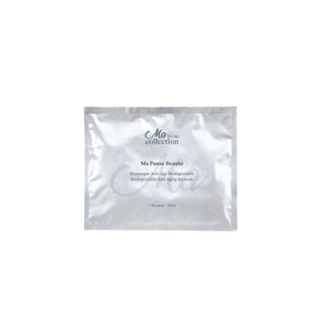 Ma Pause Beauté : Eye Lift ( patch ) ET  Visage ( patch )
