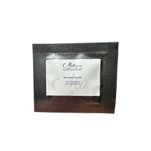 Charger l&#39;image dans la galerie, Ma Pause Beauté : Eye Lift ( patch ) ET  Visage ( patch )
