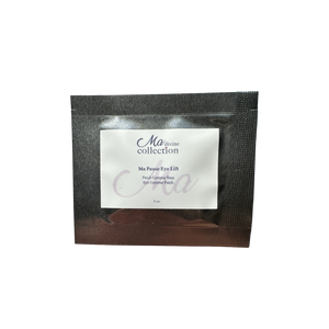 Ma Pause Eye Lift ( patch ) / traitement contour des yeux