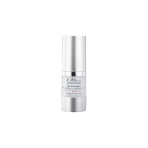 Ma Vitaminée – Sérum vitamine C et acide hyaluronique