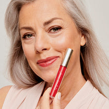 Charger l&#39;image dans la galerie, Hydro Pure Hyaluronic lip gloss
