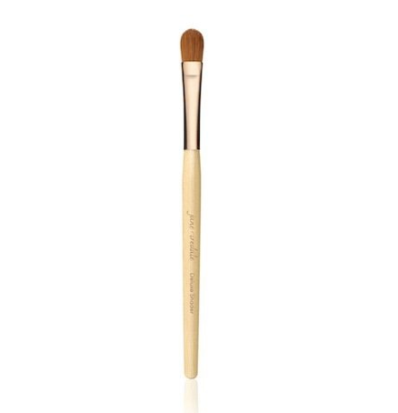 Pinceaux de maquillage ''vegan''