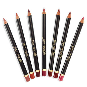 Lip Pencil / Crayon Lèvres
