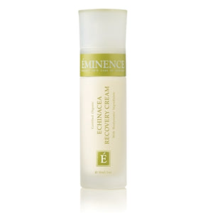 Echinacea Recovery Cream / Crème Réparatrice à L'Échinacée